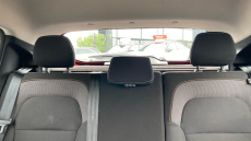 Dacia Sandero Stepway 1.0 TCe Prestige 5dr Petrol Hatchback